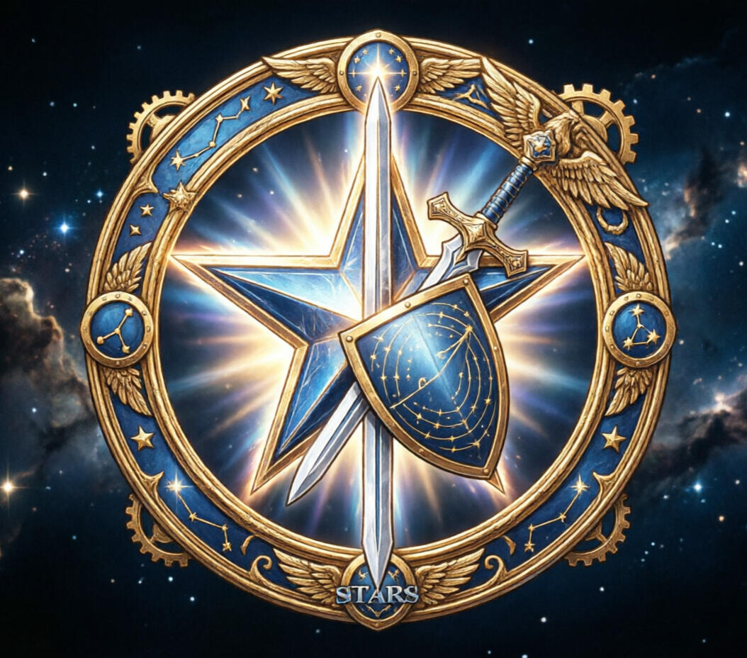 STARS