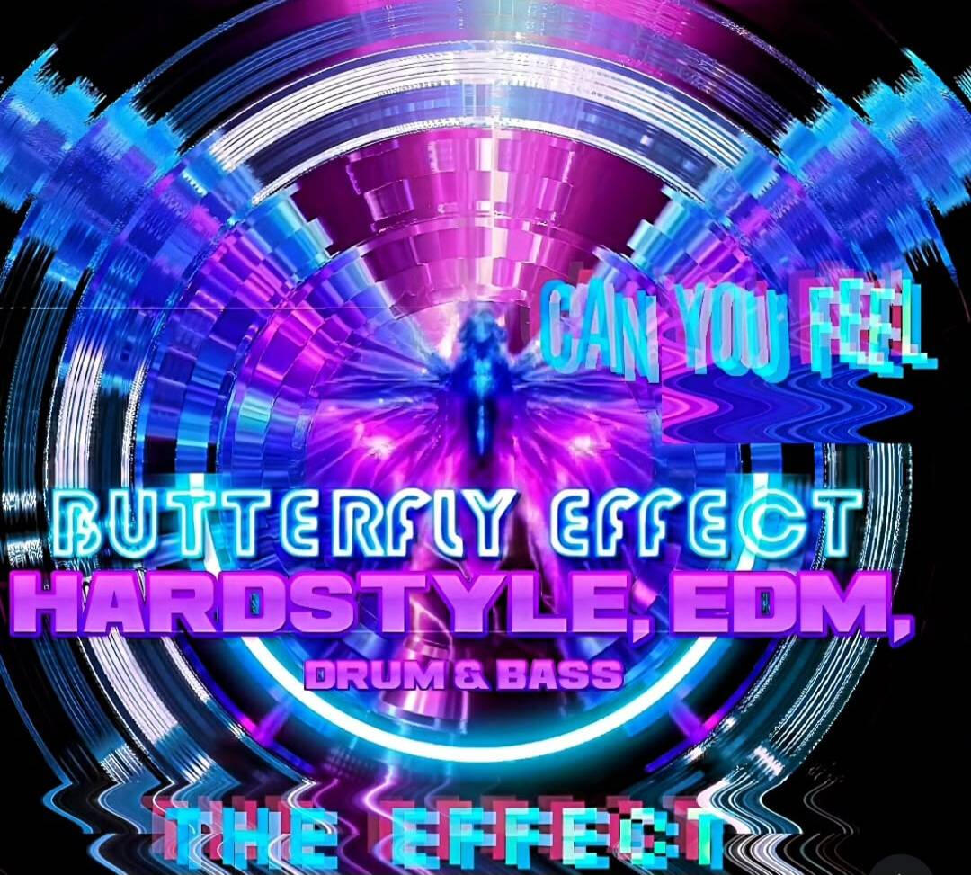 Butterfly Effect