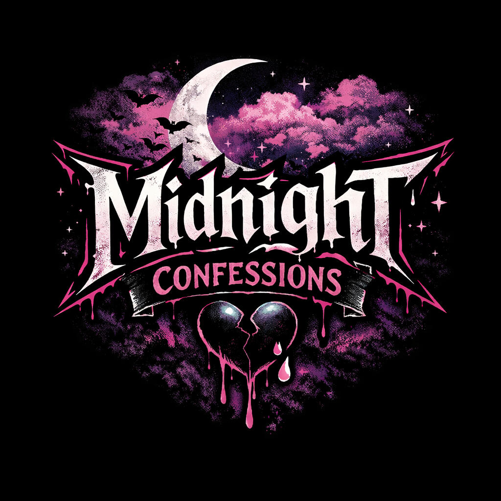 Midnight Confessions